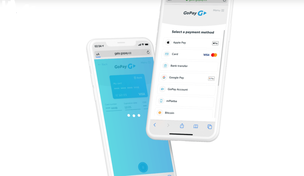 New features show GoPay is more than just a payments service provider for GoTo