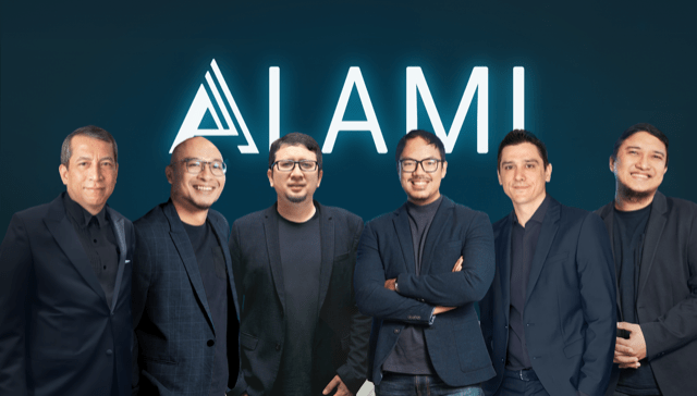 Indonesia's P2P lender ALAMI closes investment round led by Intudo Ventures