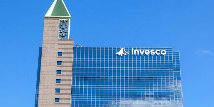 Invesco Real Estate sells Seoul office tower to Koramco’s REIT for $385m