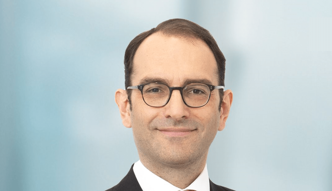 Investors pivoting to public equities, hedge funds amid PE headwinds: Janus Henderson