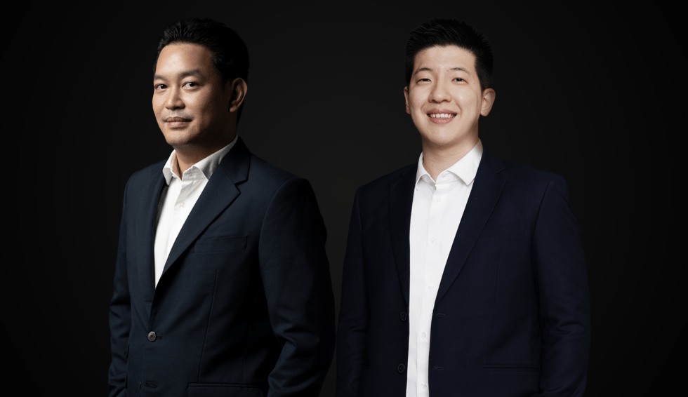 Kopital Ventures raises $12m for early-stage investments in SE Asia
