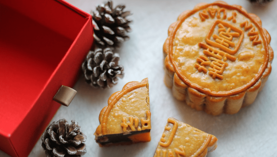 PE-VC dealmaking in China remains robust in Q3, but the IPO market is in a slump