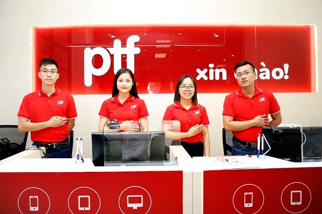 AEON Financial to buy Vietnam-based SeABank's microfinance unit for $175m