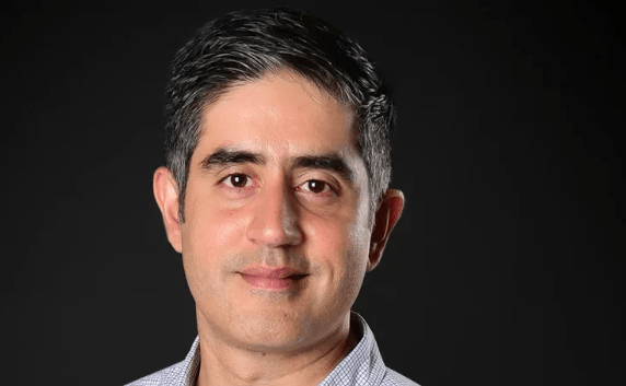 Jungle Ventures looks to 'catch them young' with new seed-stage initiative for Asian founders - Deal