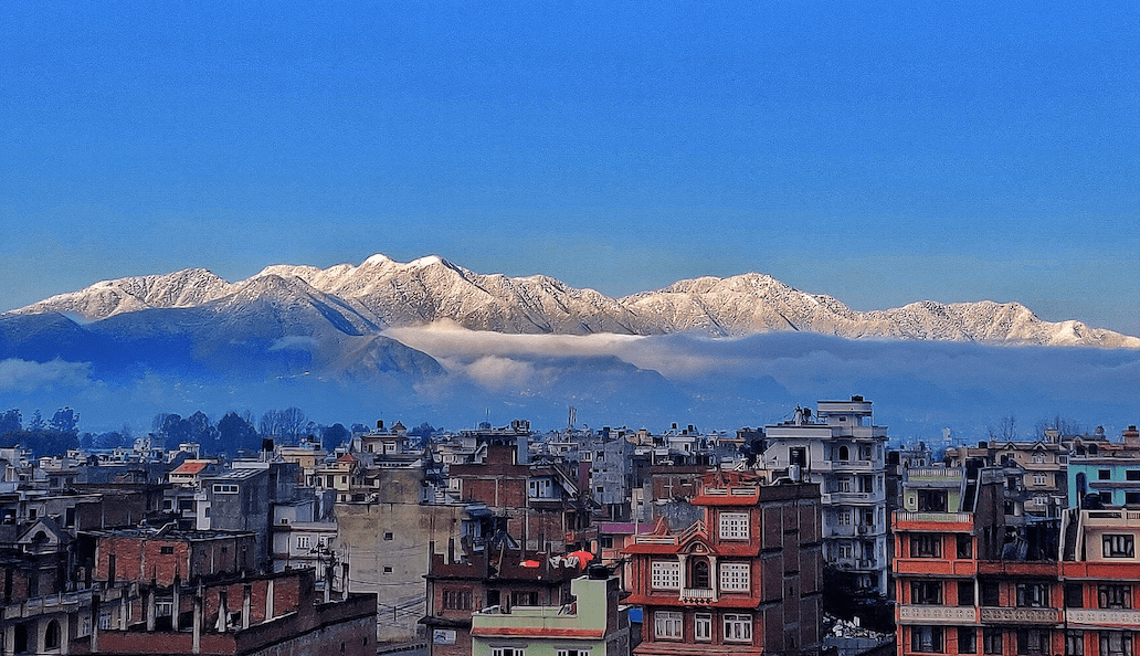 Dutch lender FMO commits $20m senior loan to NMB—its first debt transaction in Nepal