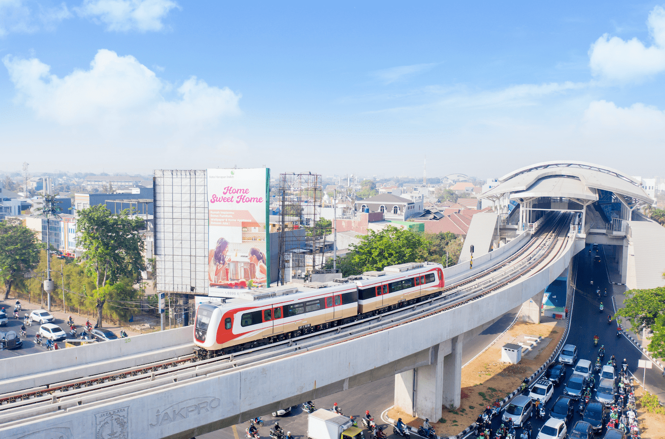 G7, private investors launch joint initiative to fill emerging markets’ infra gap
