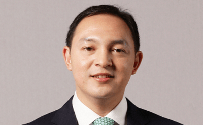 Chief of Malaysian VC Penjana Kapital makes a compelling case for merger with MAVCAP