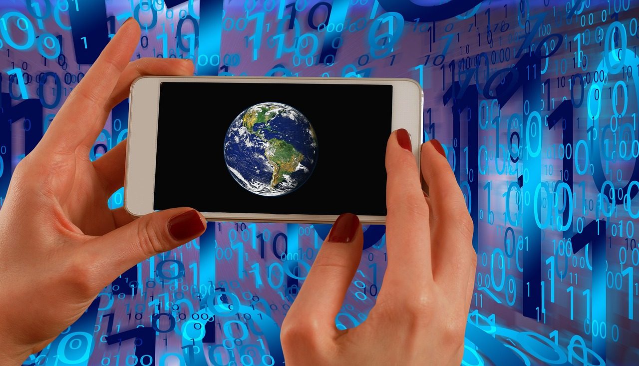 BPEA EQT in talks to invest in Indian digital engineering firm Indium Software