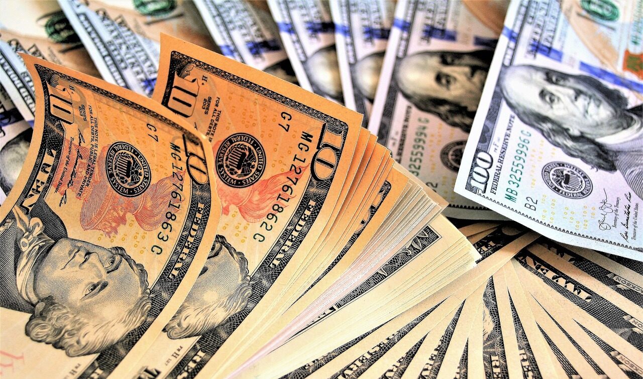 FMO proposes to invest $15m in Indonesian financing firm True Finance