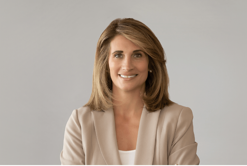 SG’s biotech deal flow and ecosystem have come a long way: Lightstone Ventures