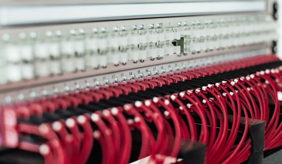 Viewpoint: Expanding data centre capacity can ensure Indonesia's continued digital vitality