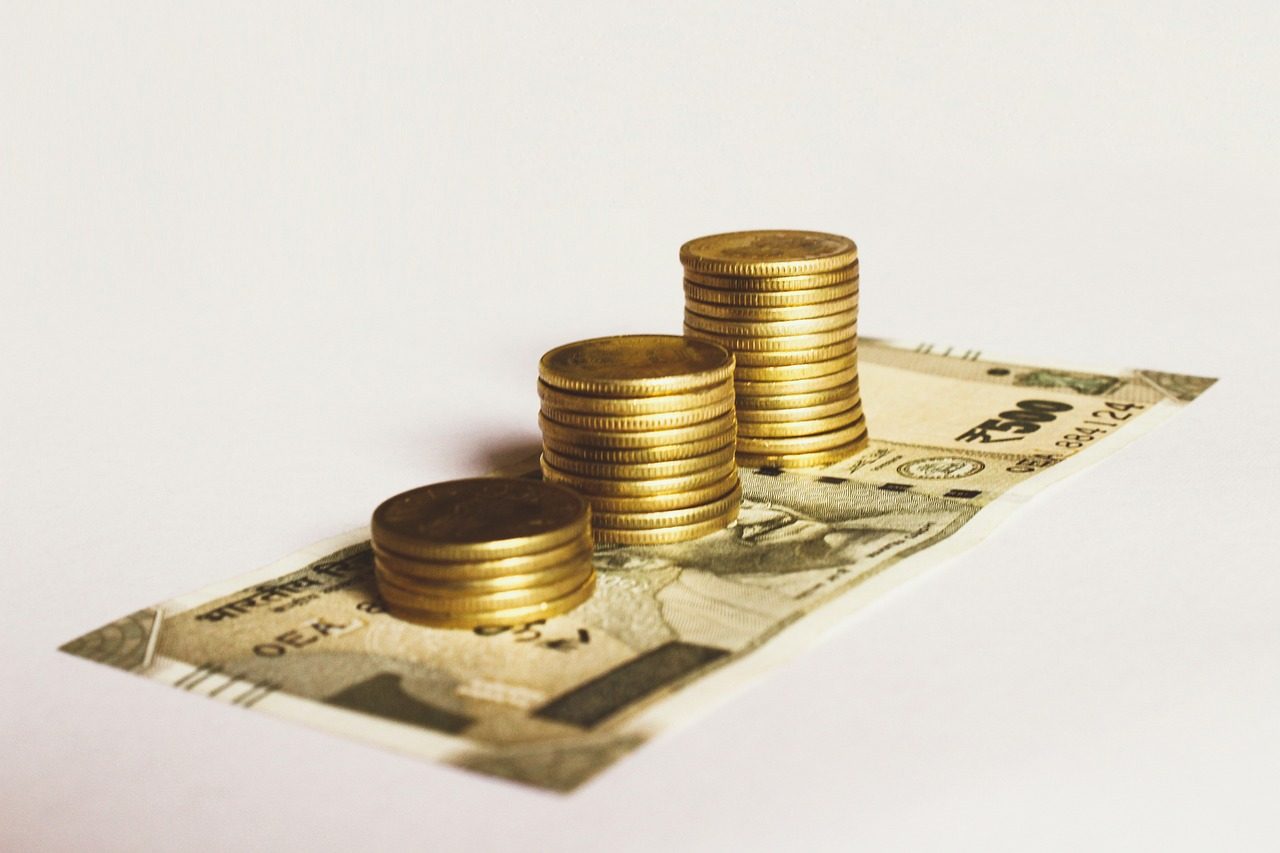 PE-VC investments in Indian startups hit 13-quarter low at $2.23b in Q3