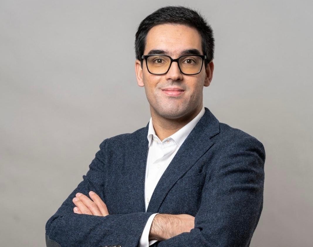 US private debt financing firm Ethos commits to invest $250m in HK-based green projects