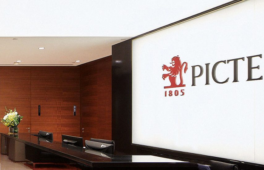 The LP View: Pictet sees more GPs scouting for liquidity solutions
