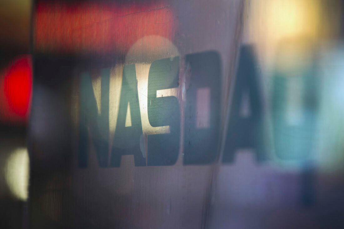 AirAsia parent Capital A to list brand management arm on Nasdaq via SPAC deal