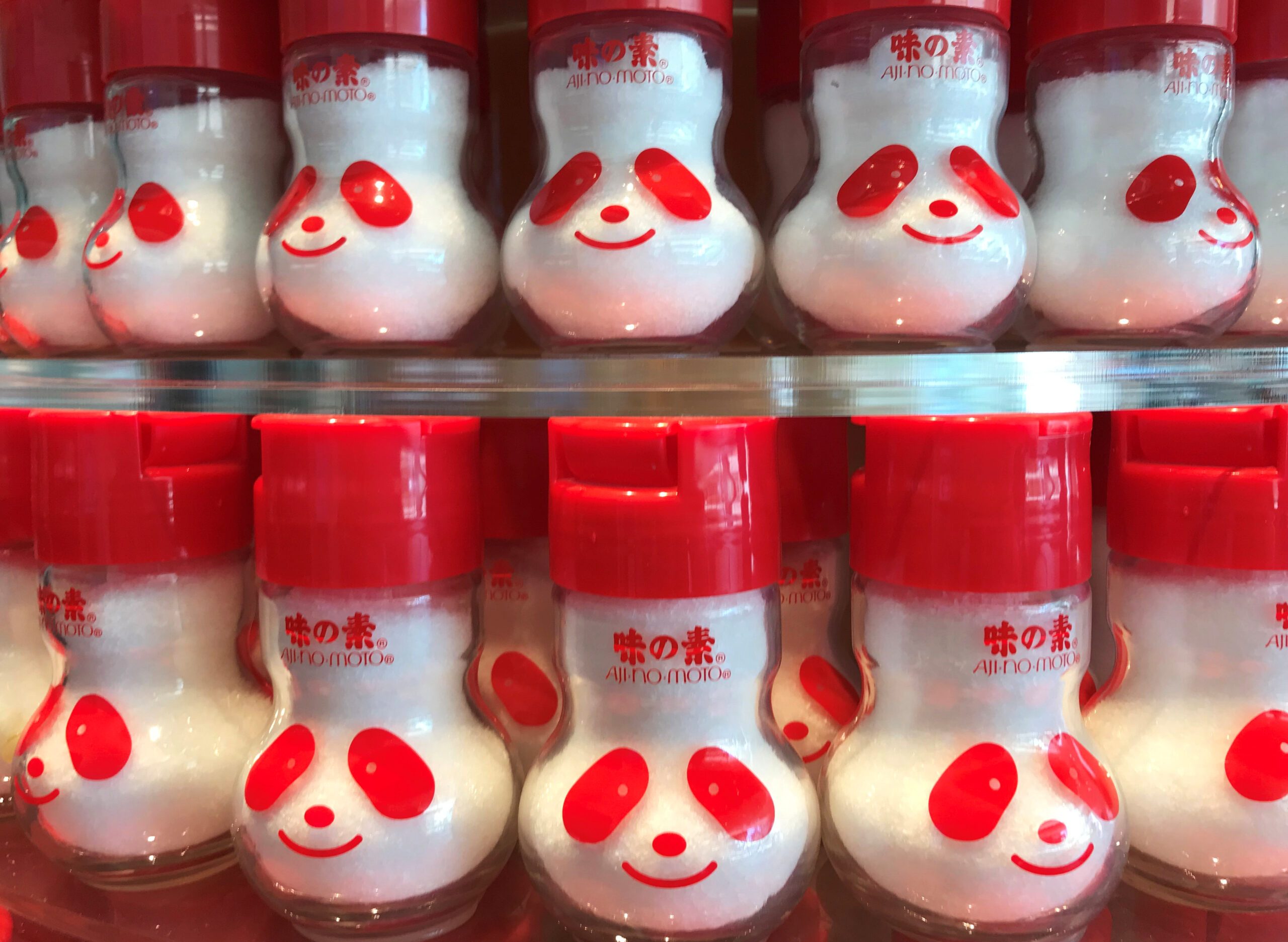 Japan's Ajinomoto to buy US-based Forge Biologics for $546m