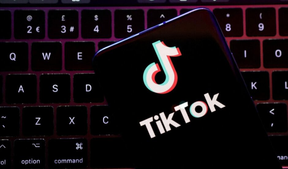 Universal Music may pull song catalogue from TikTok as contract renewal talks fail