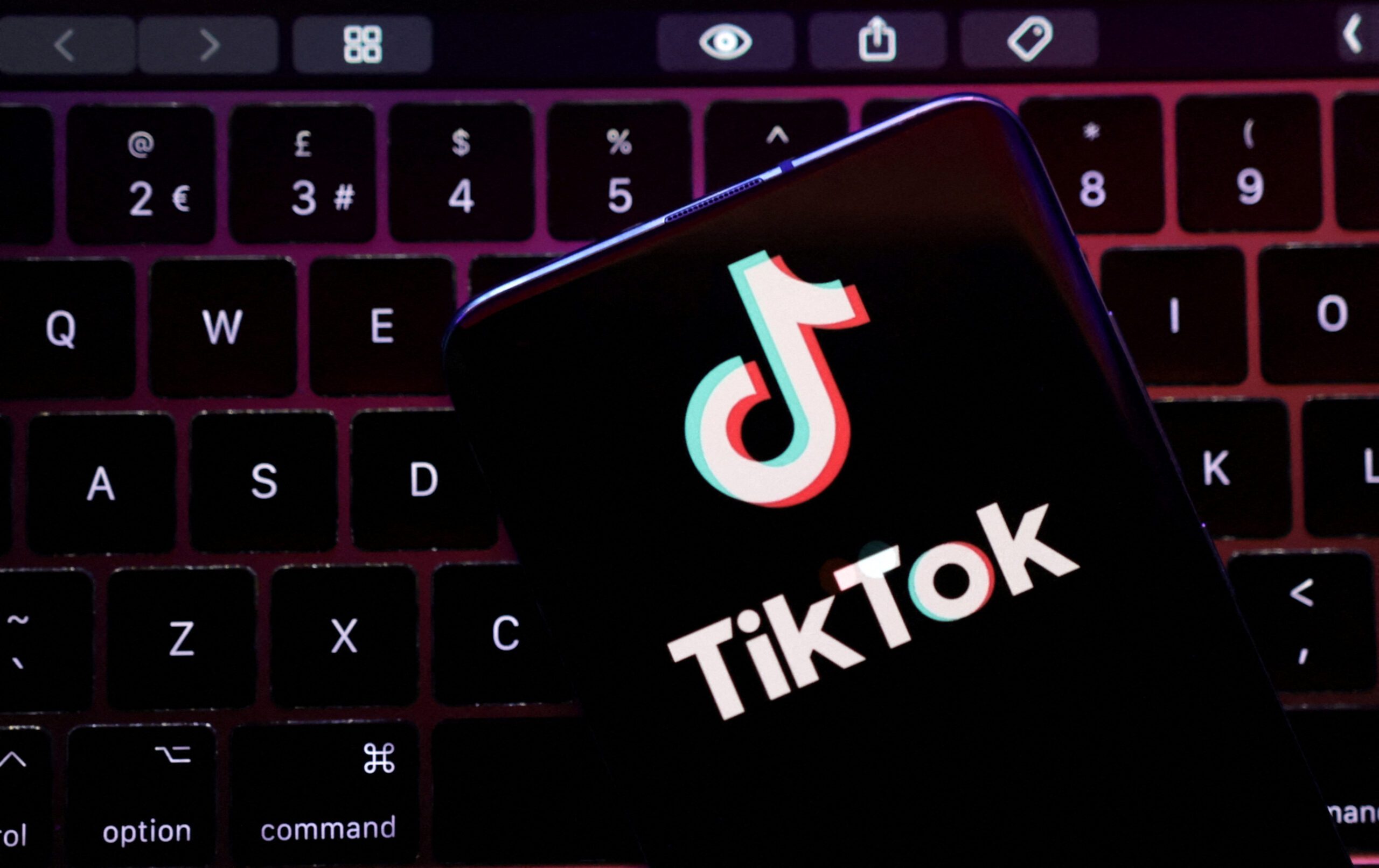 TikTok said to be in the process of getting Indonesia e-commerce permit