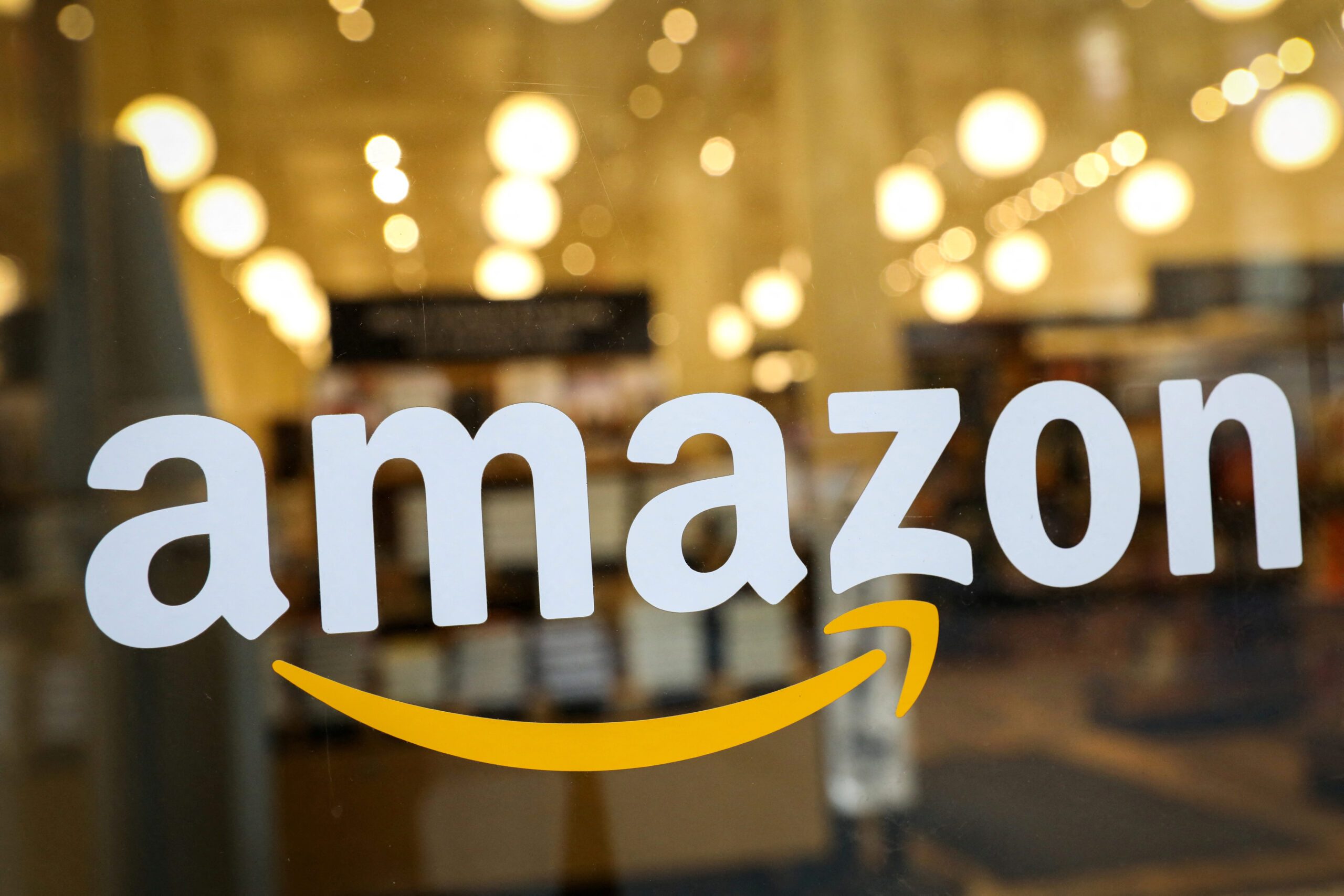 Amazon to expand China seller network to add more affordable products