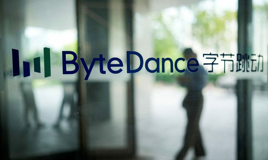 ByteDance likely to play significant role in new US TikTok