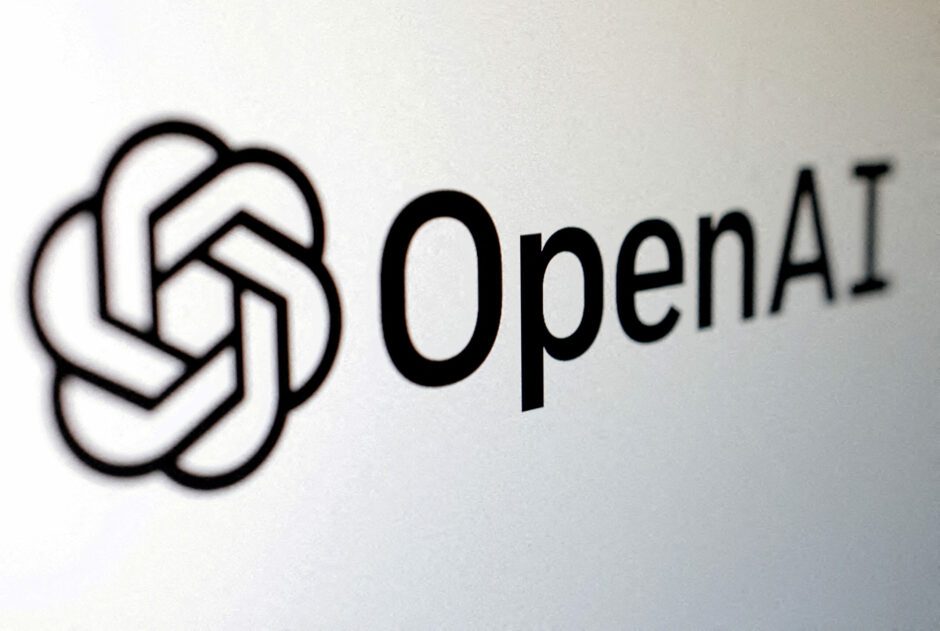 OpenAI snags $4b credit line from JPMorgan, Goldman, others after $6.6b funding