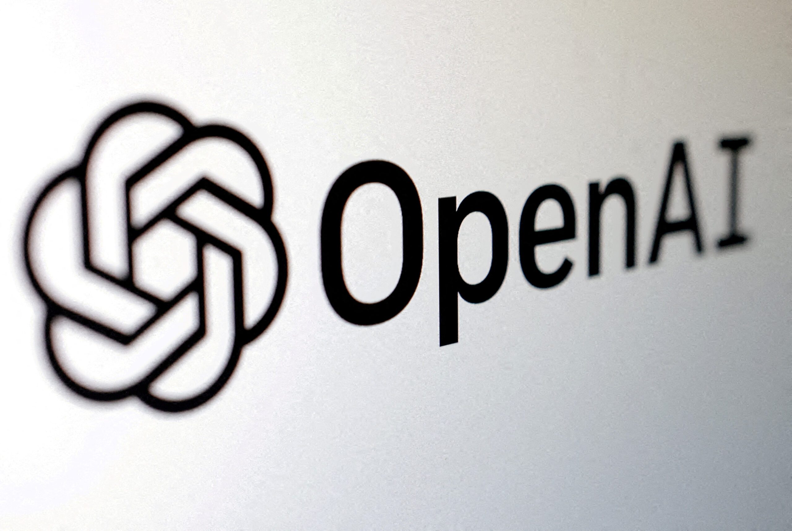 PwC set to become OpenAI's largest enterprise customer