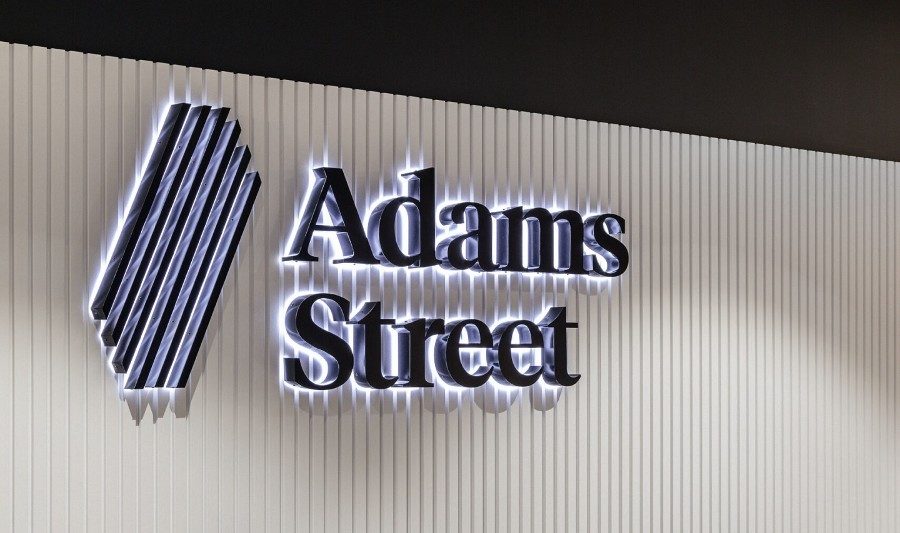 Adams Street closes 2023 global fund at $820m