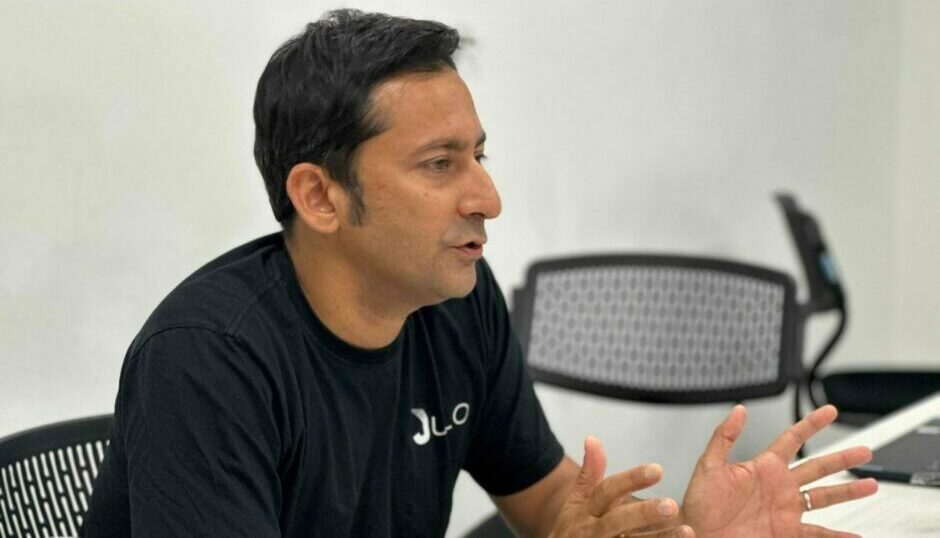 Indonesian fintech firm JULO eyes overseas expansion