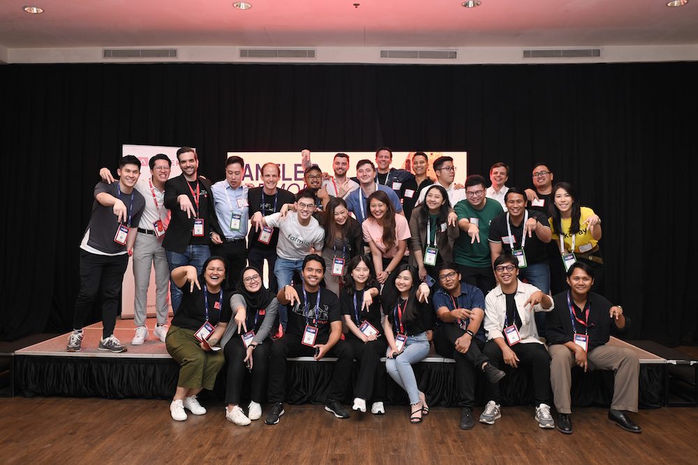 SEA Digest: Antler backs 15 startups; SG fintech Lendela raises $5m Series A