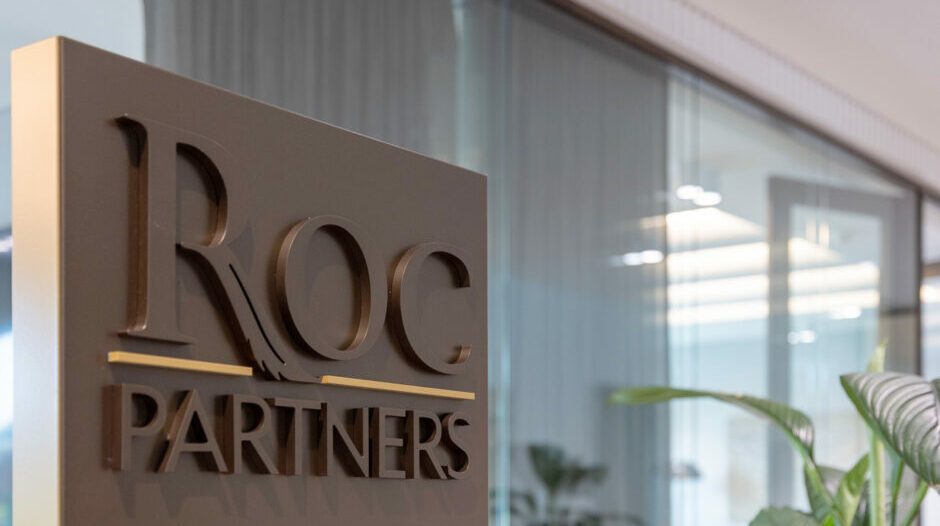 Australia’s ROC Partners in the market to raise $300m for its latest APAC fund