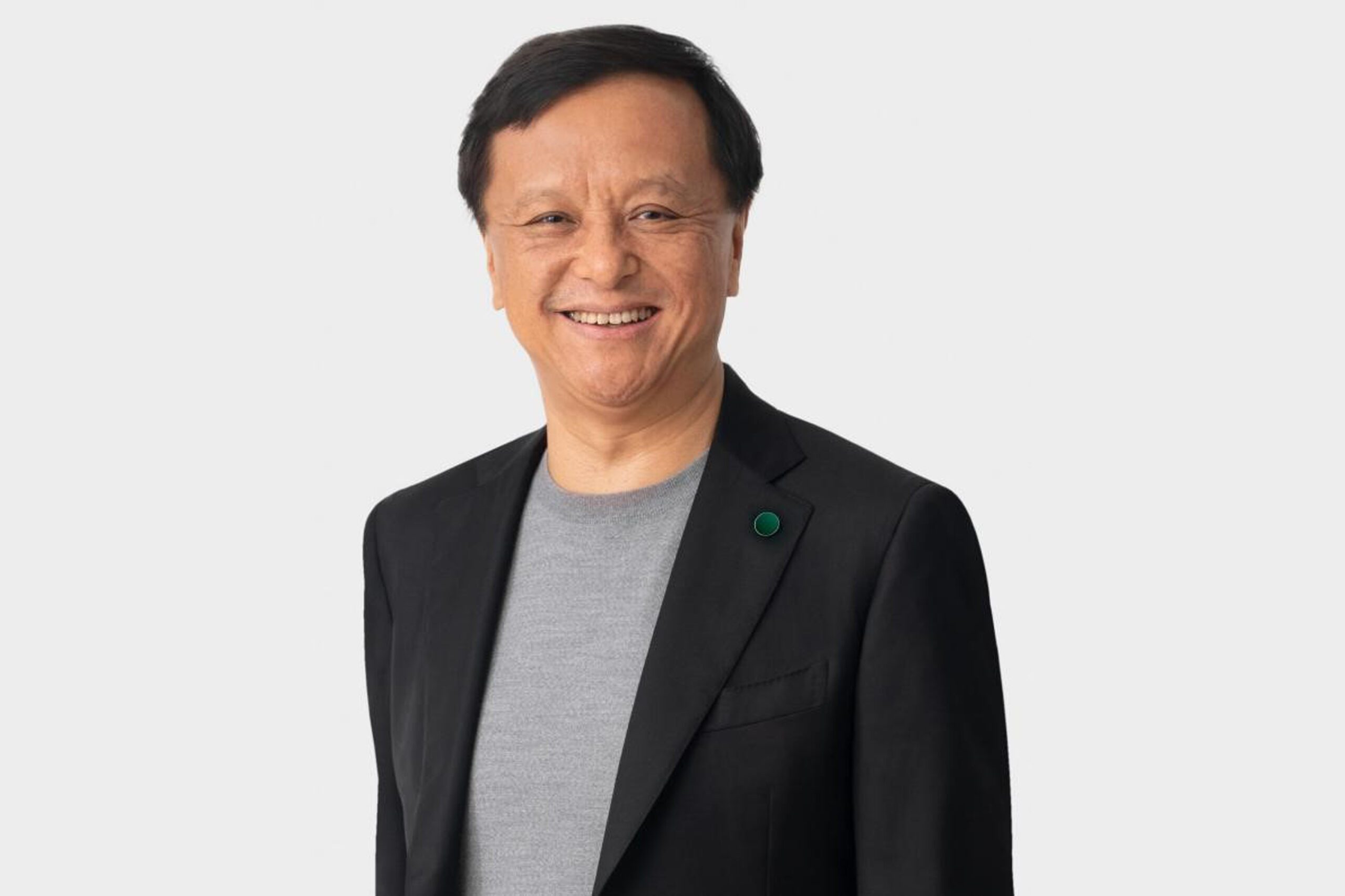 Ex-HKEX CEO's fintech platform Micro Connect files for HK IPO