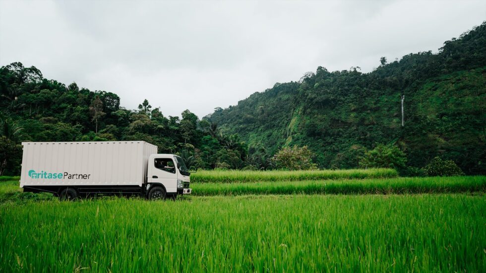 Indonesia: Meratus buys tech assets of embattled digital trucking startup Ritase