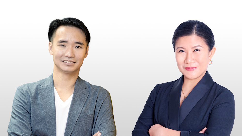 Funding Societies raises $7.5m debt financing from Norfund