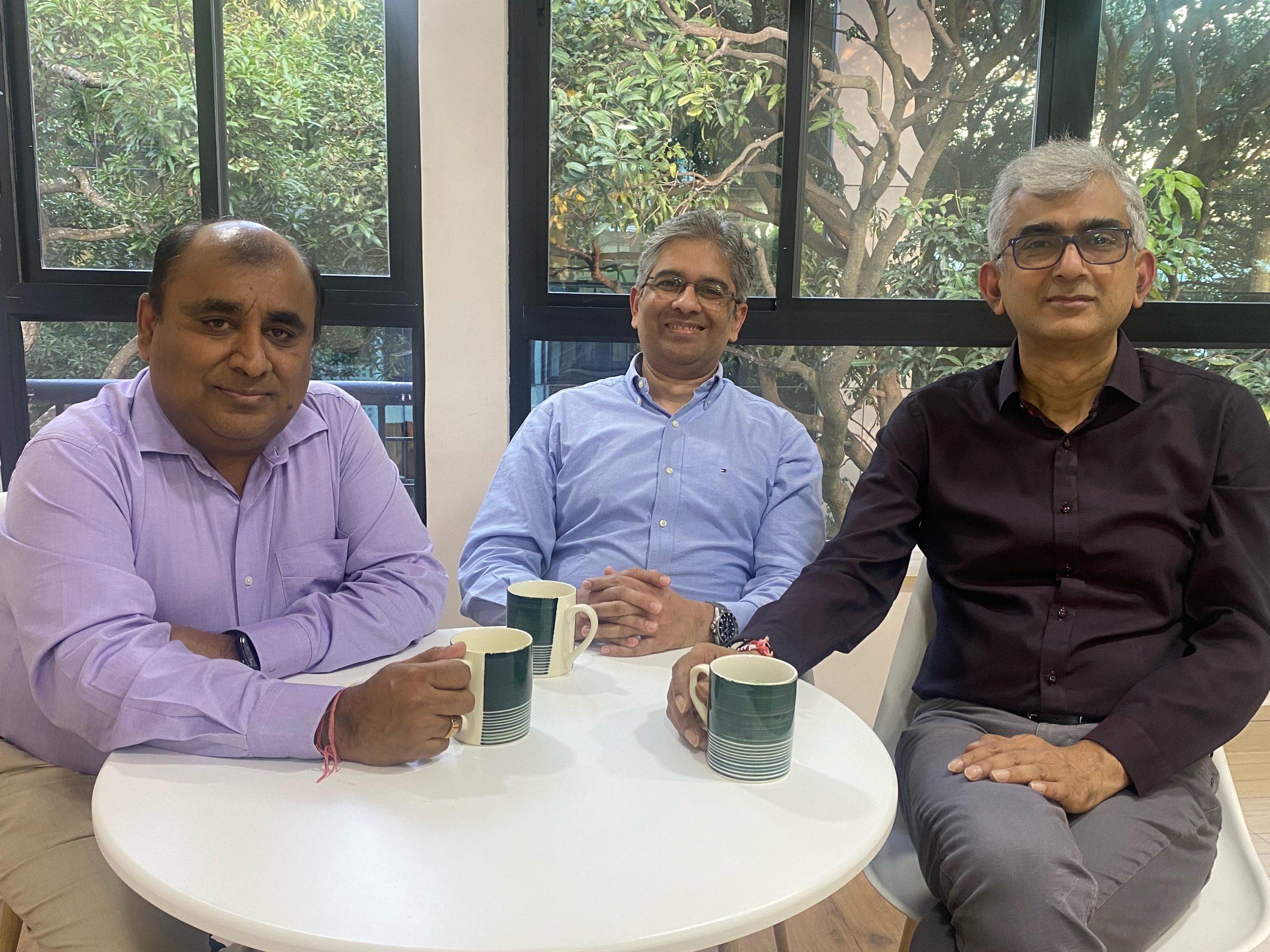 Deals Digest: India's SeaFund invests in 5 cleantech startups; Kiwifruit brand Zespri launches $2m annual fund