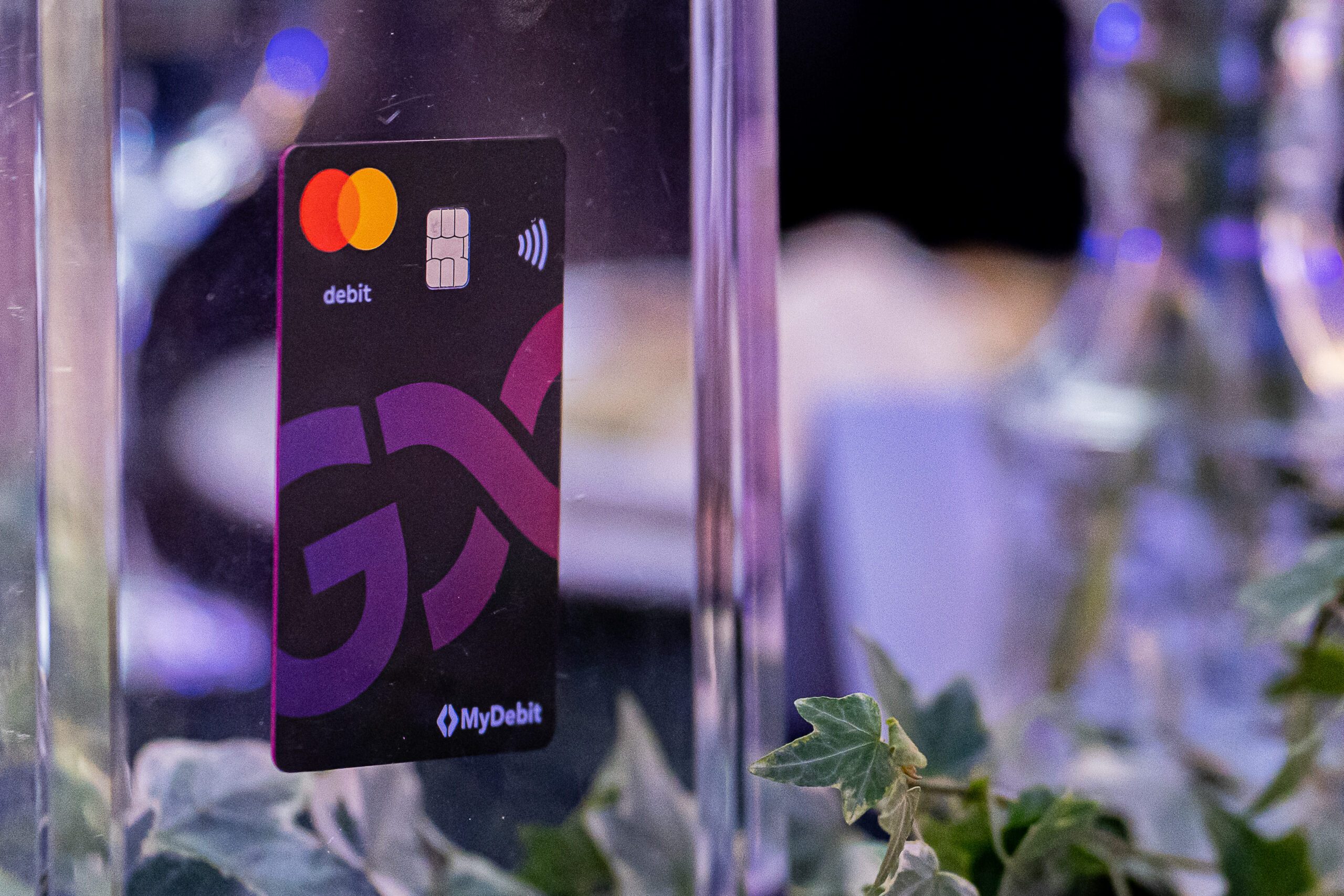 SEA Digest: Grab-led GXBank launches in Malaysia; FarmByte invests in SG agritech firm