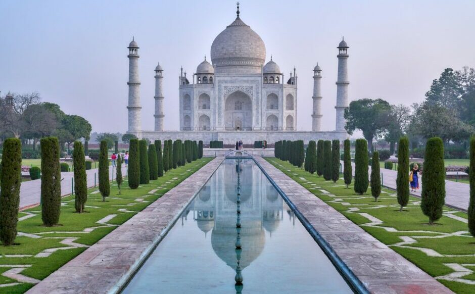 India Deal Review: Startup funding climbs for second straight month to touch $1.4b in Oct