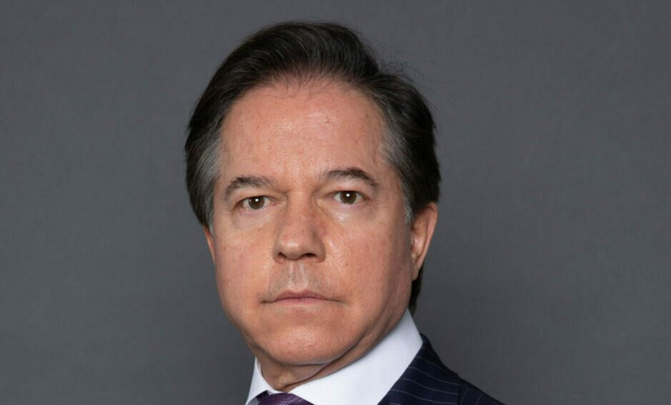 The LP View: Abu Dhabi Pension Fund bets on co-investments to boost returns, diversify portfolio