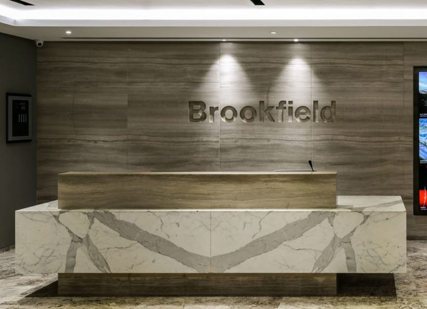 Canadian asset manager Brookfield’s private credit business boosts $26b fundraise