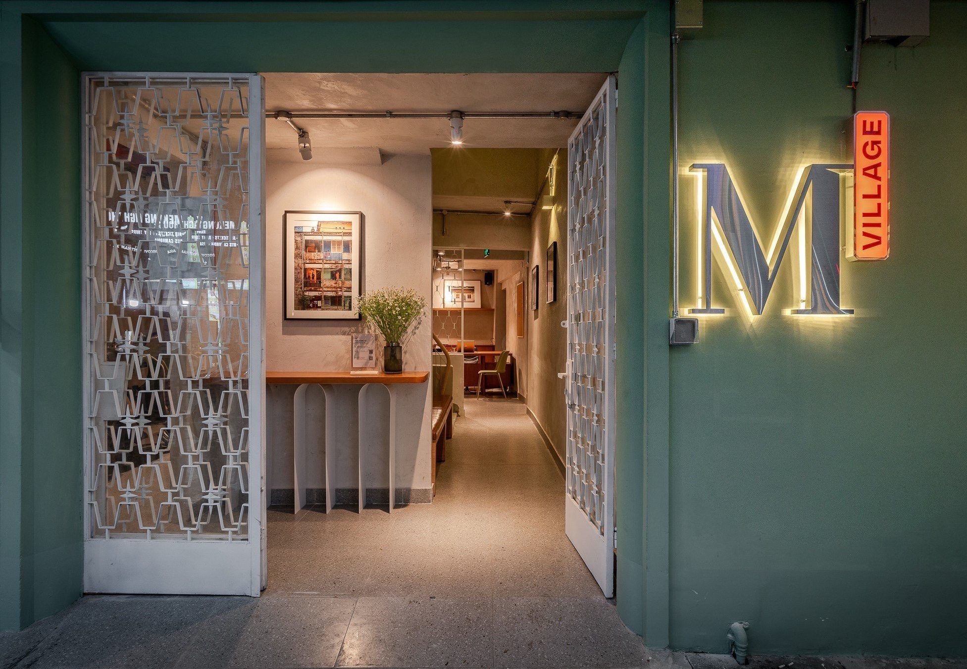 Vietnam co-living operator M Village raises $2.3m in internal round