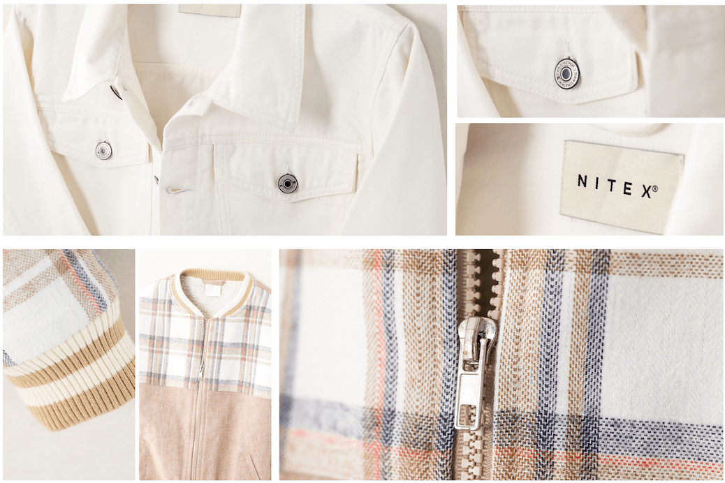 B2B commerce platform for apparel Nitex raises $3m in fresh funding