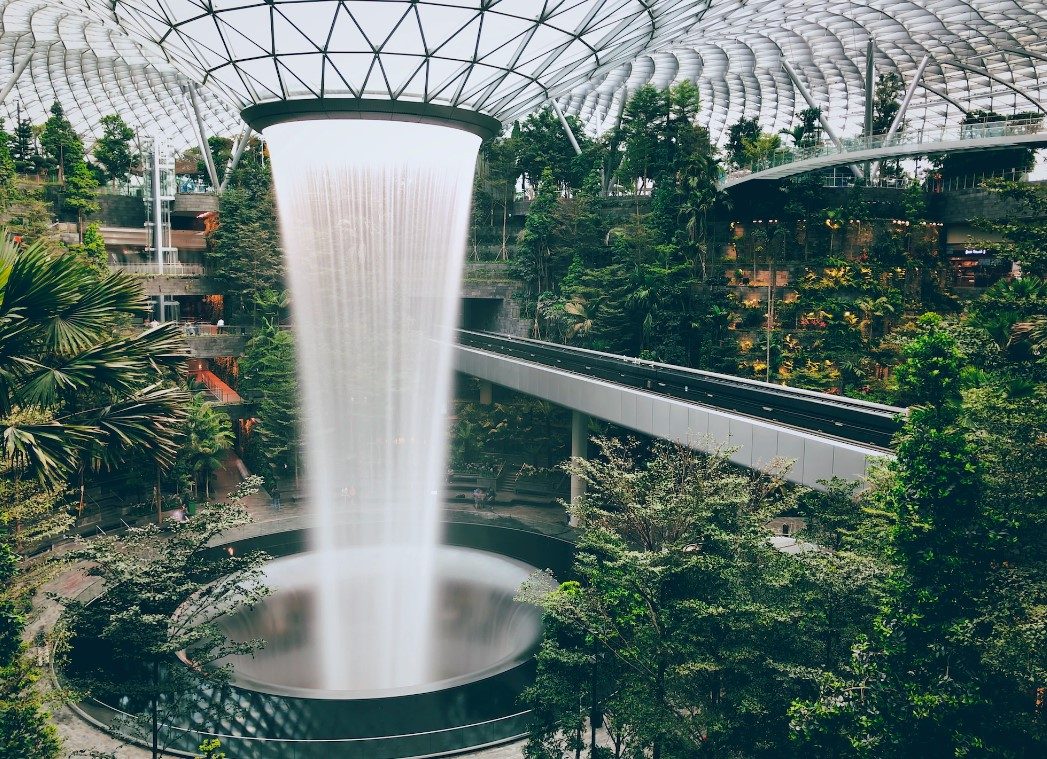 The LP View: Flexstone bets on Asia, secondaries as global outlook towards PE shifts