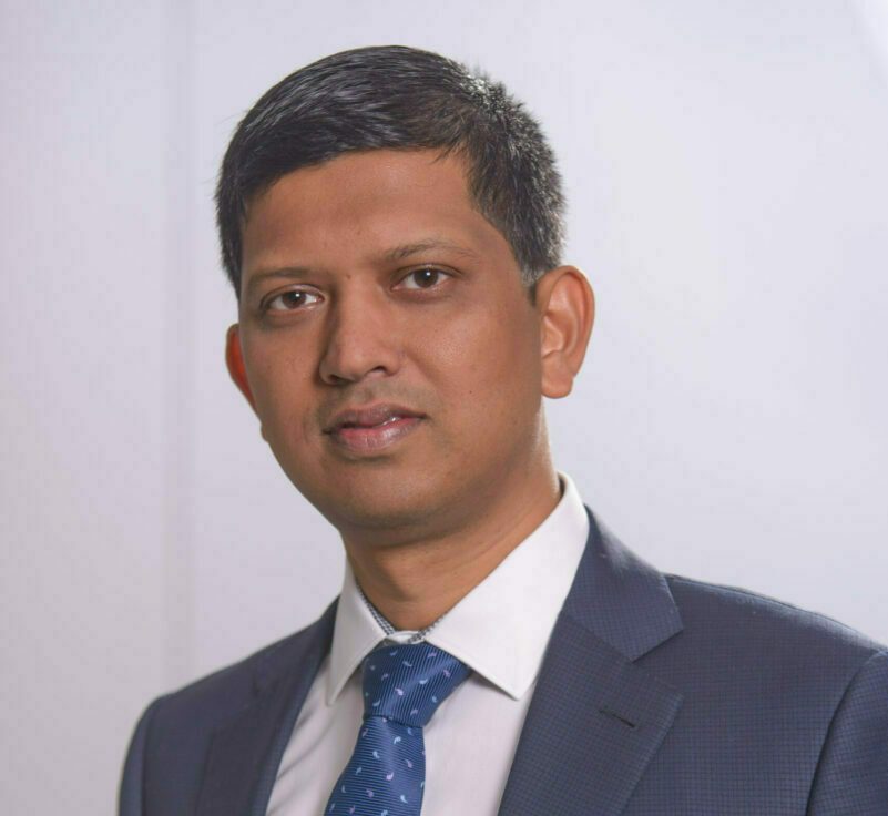 AllianzGI bets big on SE Asia, India to revv up private credit business