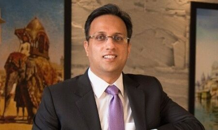 Despite strong PE interest, Indian healthcare remains fragmented: Quadria