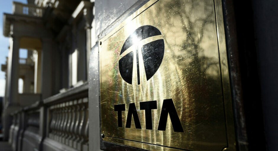 Tata Sons' move to pick stake in Tata Play gets regulatory nod