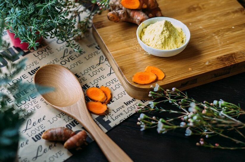 Ayurveda startup NirogStreet raises $3m from Jungle Ventures; eyes another $2m