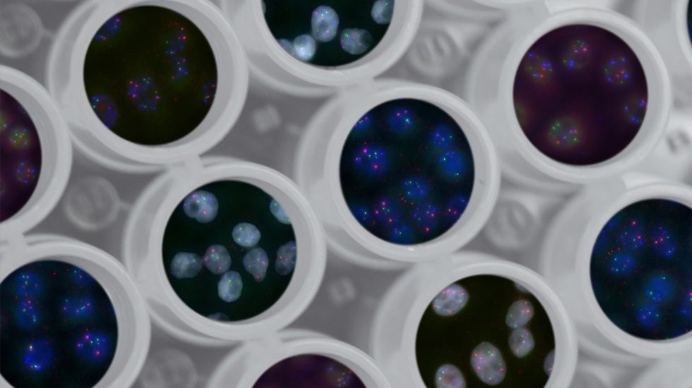 Deep tech sustains healthtech dealmaking momentum in SE Asia