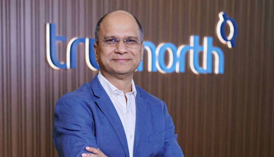 True North's credit fund would love to invest in past PE portfolio, says Kapil Singhal