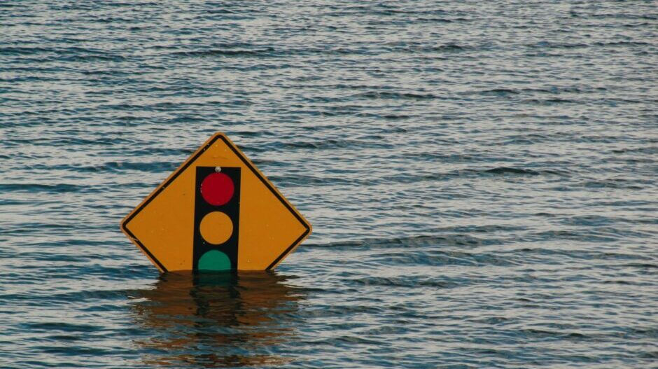 LeapFrog secures commitments from Temasek, EIB for $500m Asia-Africa climate strategy