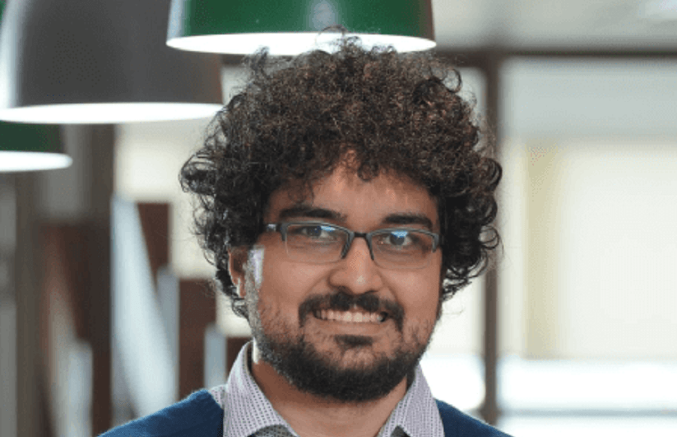 2023 marks paradigm of 'reflect and rebuild' for startups: 3one4 Capital's Siddarth Pai - DealStreet