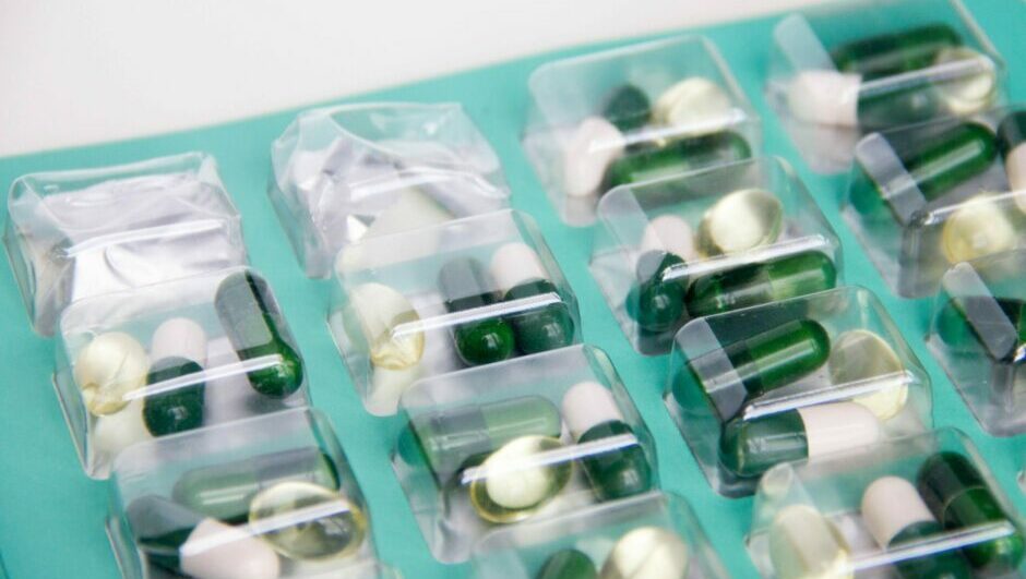 Healthtech investments in SE Asia defy region's overall funding downtrend